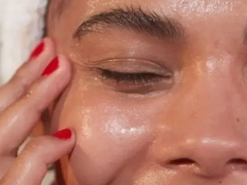 🛍️ Gel Hidratante Facial 