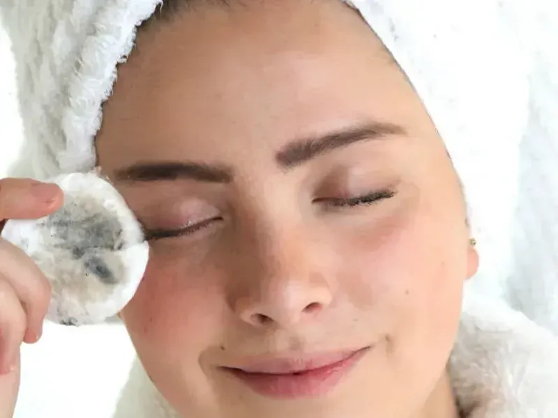 🛍️ Agua Micelar 💦