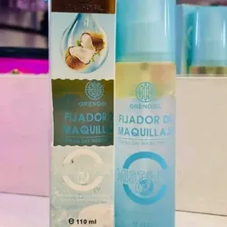 Fijador de Maquillaje