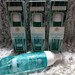 Fijador de Maquillaje