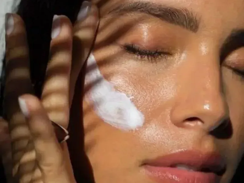 🛍️ Protectores Solares 