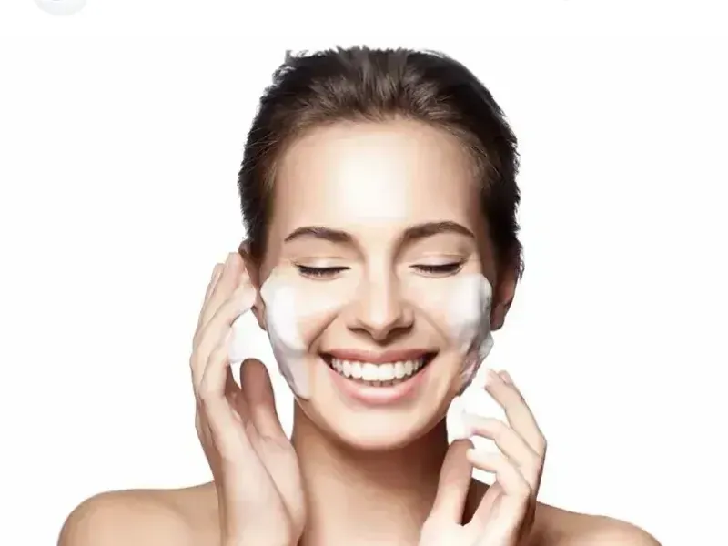 🛍️ Exfoliante Facial 