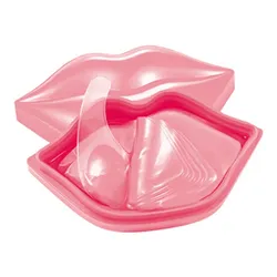 Mascarilla Labial 💋