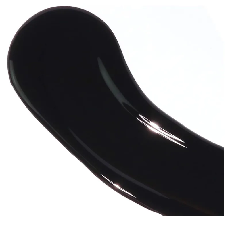 Mascarilla PEEL-OFF de Carbón