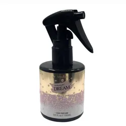 Perfume para el Cabello