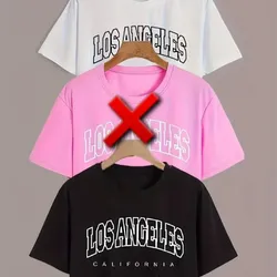 Pulóver Cajita de Mujer