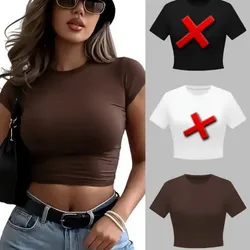 Pulóver Cajita de Mujer