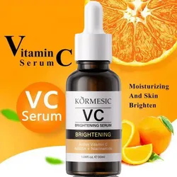 Sérum de Vitamina C