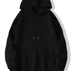 Sudadera con Capucha