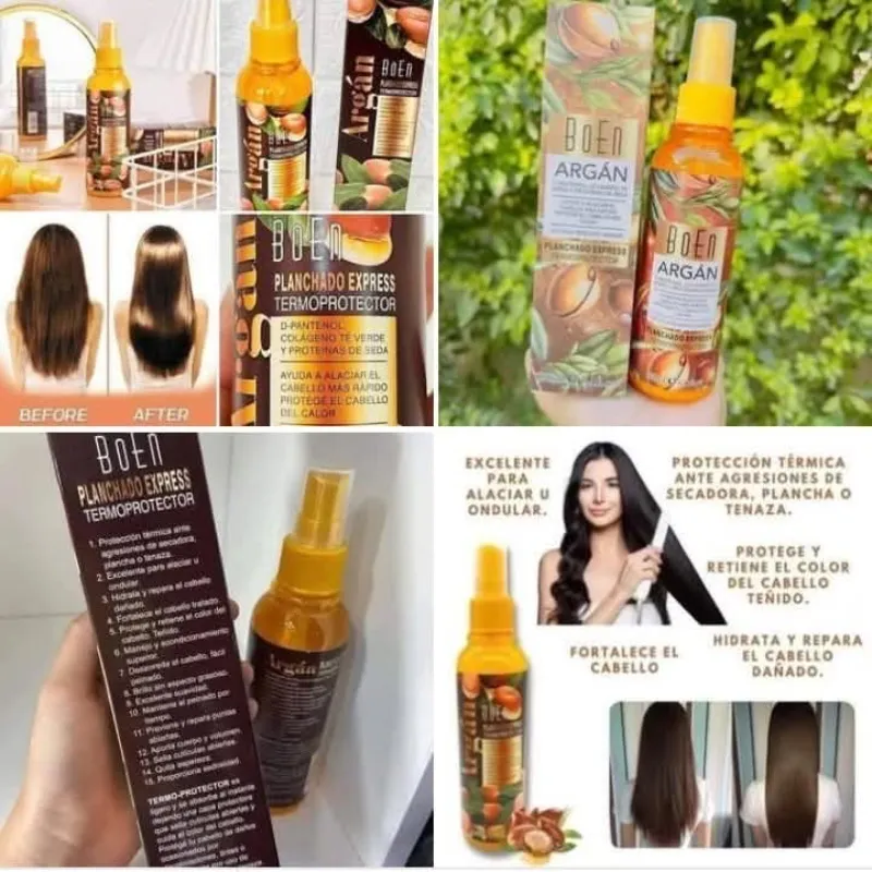 🛍️𝑻𝑬𝑹𝑴𝑶 𝑷𝑹𝑶𝑻𝑬𝑪𝑻𝑶𝑹 𝑫𝑬 𝑨𝑹𝑮Á𝑵  BOEN 