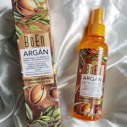 🛍️𝑻𝑬𝑹𝑴𝑶 𝑷𝑹𝑶𝑻𝑬𝑪𝑻𝑶𝑹 𝑫𝑬 𝑨𝑹𝑮Á𝑵  BOEN 