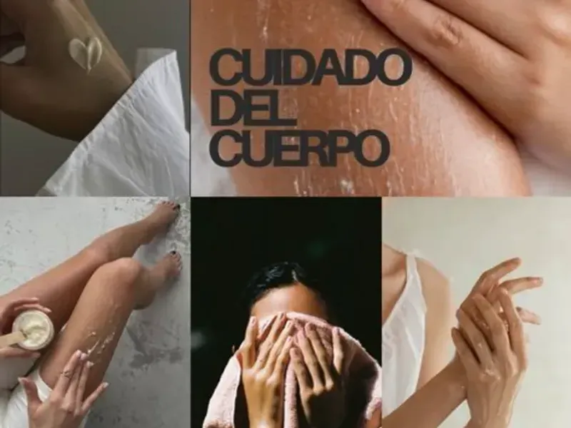 🛍️ Produtos Corporales 