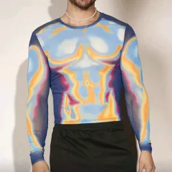 Enguatada radiocolor