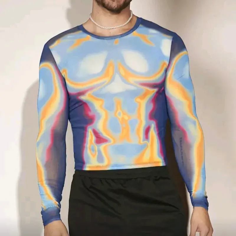 Enguatada radiocolor