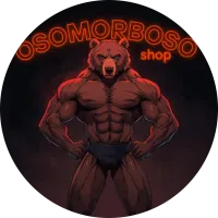 Ventas osomorboso
