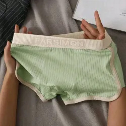 Short FARSIMQN