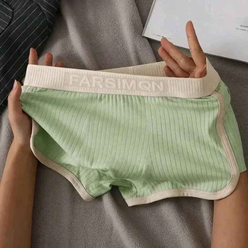 Short FARSIMQN