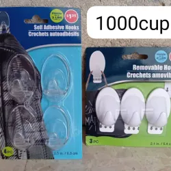 Adhesivo para superficies