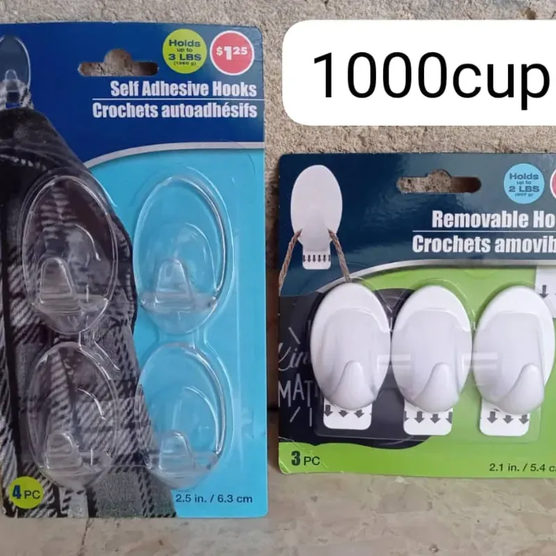 Adhesivo para superficies