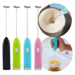 Agitador de cocina 