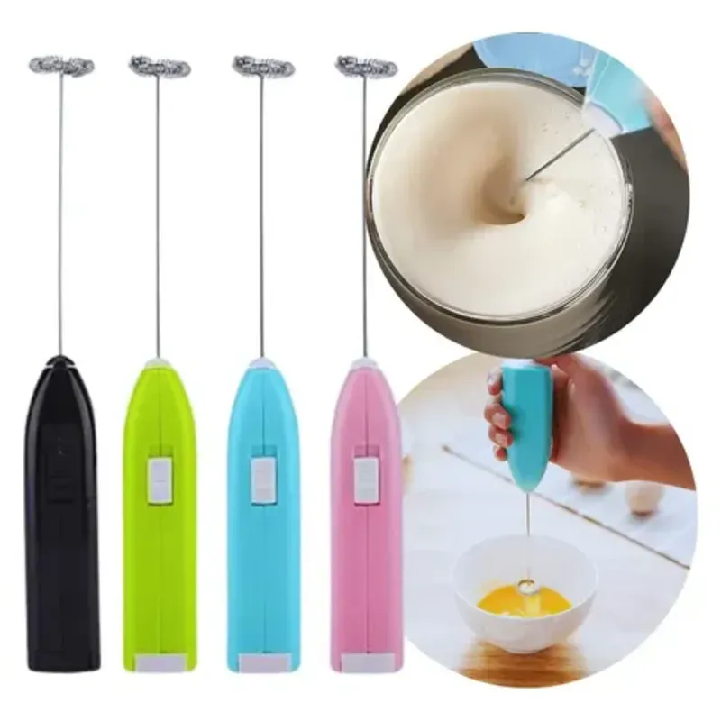 Agitador de cocina 