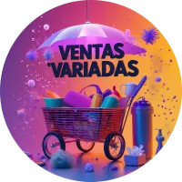Ventas para el hogar