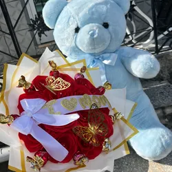 Arreglos personalizados 