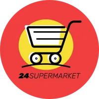 Ventas por Zelle