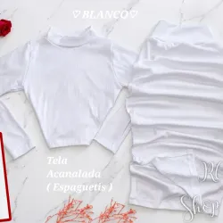 💫 Juego de : Blusa Mangas Largas con Saya ‼️
