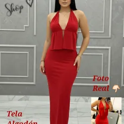 💫 Juegos de  Falda con Blusa 💫