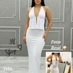 💫 Juegos de  Falda con Blusa 💫