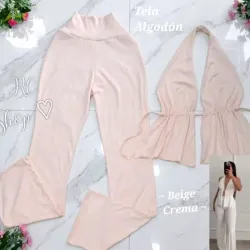 ♡ Juegos De : Pantaloneta Con Blusa ♡