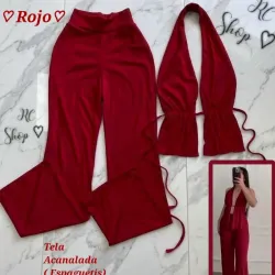 ♡ Juegos De : Pantaloneta Con Blusa ♡