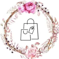 Ventas Shein y Pandoras