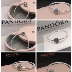 Pulseras flexibles 38 usd