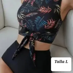 Bikini