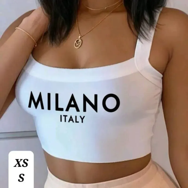 Blusita blanca