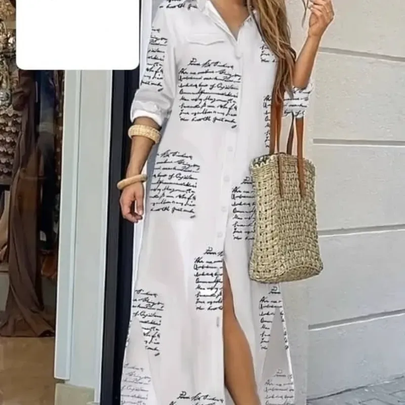 Camisero blanco