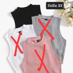 Camisetica
