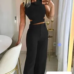 Conjunto negro