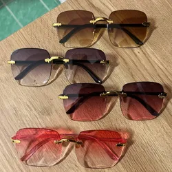 Gafas de mujer