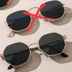 Gafas