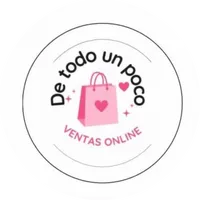 Ventas Shein