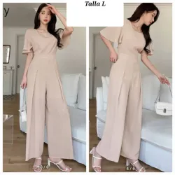 Monopantaloneta beis