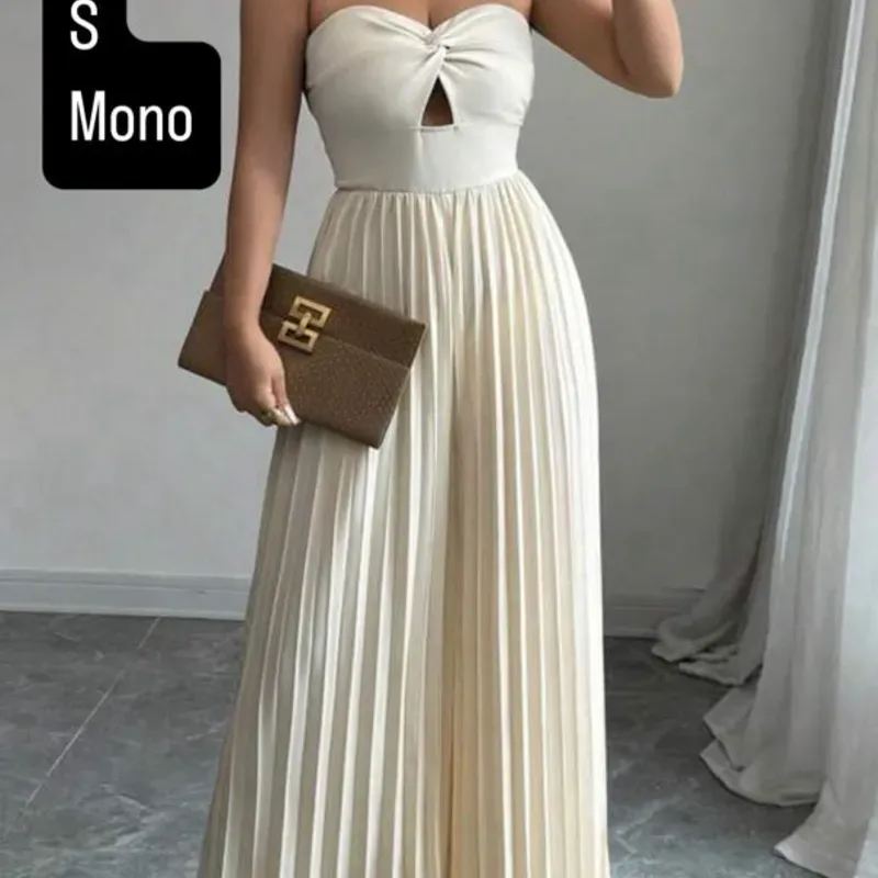 Monopantaloneta beis