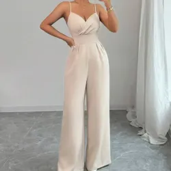 Monopantaloneta beis