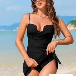 Trusa negra de sayita