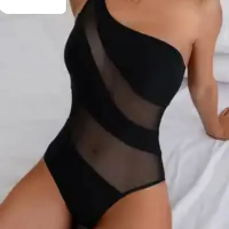 Trusa negra