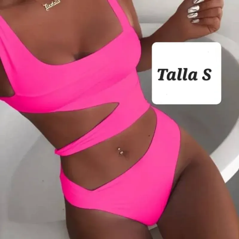 Trusa rosada