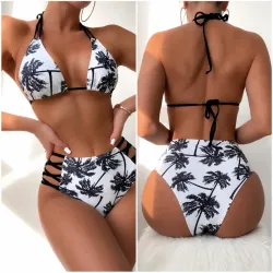 BIKINIS DE MUJER